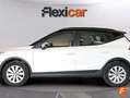 SEAT Arona 1.0 TSI 81kW (110CV) Style Blanco - thumbnail 5