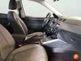 SEAT Arona 1.0 TSI 81kW (110CV) Style Blanco - thumbnail 16
