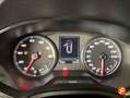 SEAT Arona 1.0 TSI 81kW (110CV) Style Blanco - thumbnail 13