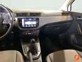 SEAT Arona 1.0 TSI 81kW (110CV) Style Blanco - thumbnail 8