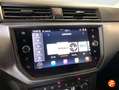 SEAT Arona 1.0 TSI 81kW (110CV) Style Blanco - thumbnail 12