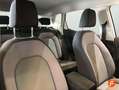 SEAT Arona 1.0 TSI 81kW (110CV) Style Blanco - thumbnail 17