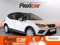 SEAT Arona 1.0 TSI 81kW (110CV) Style Blanco - thumbnail 1