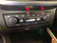 SEAT Arona 1.0 TSI 81kW (110CV) Style Blanco - thumbnail 14