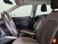 SEAT Arona 1.0 TSI 81kW (110CV) Style Blanco - thumbnail 11