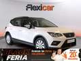 SEAT Arona 1.0 TSI 81kW (110CV) Style Blanco - thumbnail 1