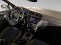 Volkswagen Tiguan R  300 PS Gris - thumbnail 6