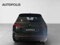 Volkswagen Tiguan R  300 PS Grau - thumbnail 15
