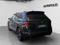 Volkswagen Tiguan R  300 PS Grau - thumbnail 18