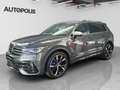 Volkswagen Tiguan R  300 PS Grau - thumbnail 1