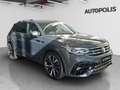 Volkswagen Tiguan R  300 PS Grau - thumbnail 19