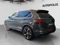 Volkswagen Tiguan R  300 PS Grau - thumbnail 13