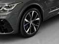 Volkswagen Tiguan R  300 PS Gris - thumbnail 21