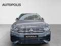 Volkswagen Tiguan R  300 PS Grau - thumbnail 14
