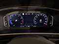 Volkswagen Tiguan R  300 PS Gris - thumbnail 2