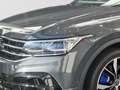 Volkswagen Tiguan R  300 PS Grau - thumbnail 21