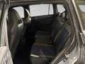Volkswagen Tiguan R  300 PS Gris - thumbnail 11