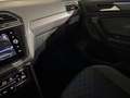 Volkswagen Tiguan R  300 PS Gris - thumbnail 9