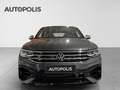 Volkswagen Tiguan R  300 PS Gris - thumbnail 14