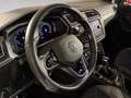 Volkswagen Tiguan R  300 PS Gris - thumbnail 8