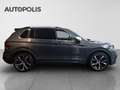 Volkswagen Tiguan R  300 PS Grau - thumbnail 16