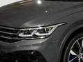 Volkswagen Tiguan R  300 PS Gris - thumbnail 20