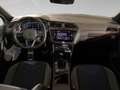 Volkswagen Tiguan R  300 PS Gris - thumbnail 5