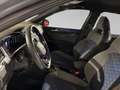 Volkswagen Tiguan R  300 PS Gris - thumbnail 4