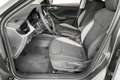 Skoda Scala Selection SHZ+ACC+RFK+PDC+ALU+SMARTLINK 1.0 TSI... - thumbnail 8