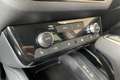 Skoda Scala Selection SHZ+ACC+RFK+PDC+ALU+SMARTLINK 1.0 TSI... - thumbnail 14
