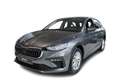 Skoda Scala Selection SHZ+ACC+RFK+PDC+ALU+SMARTLINK 1.0 TSI... - thumbnail 1