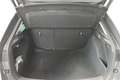 Skoda Scala Selection SHZ+ACC+RFK+PDC+ALU+SMARTLINK 1.0 TSI... - thumbnail 7