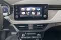 Skoda Scala Selection SHZ+ACC+RFK+PDC+ALU+SMARTLINK 1.0 TSI... - thumbnail 15