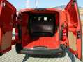 Fiat Scudo Multicab L3 2.0 145 MT6 Rot - thumbnail 7