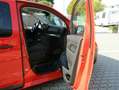Fiat Scudo Multicab L3 2.0 145 MT6 Rot - thumbnail 4