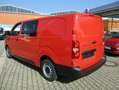 Fiat Scudo Multicab L3 2.0 145 MT6 Rot - thumbnail 10
