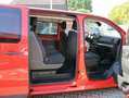 Fiat Scudo Multicab L3 2.0 145 MT6 Rot - thumbnail 6