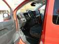 Fiat Scudo Multicab L3 2.0 145 MT6 Rot - thumbnail 5
