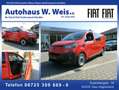 Fiat Scudo Multicab L3 2.0 145 MT6 Rot - thumbnail 1