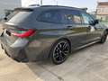 BMW 340 M340dA xDrive - thumbnail 6