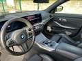 BMW 340 M340dA xDrive - thumbnail 2