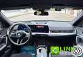 BMW X2 xDrive 20d Msport Pro Nero - thumbnail 15