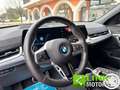 BMW X2 xDrive 20d Msport Pro Nero - thumbnail 11