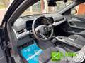 BMW X2 xDrive 20d Msport Pro Nero - thumbnail 9
