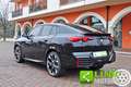 BMW X2 xDrive 20d Msport Pro Nero - thumbnail 3