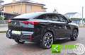 BMW X2 xDrive 20d Msport Pro Nero - thumbnail 5