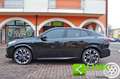 BMW X2 xDrive 20d Msport Pro Nero - thumbnail 2