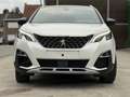 Peugeot 5008 1.2I GT LINE-7 PL-12.2020-Automaat-Navi-Led-Leer Weiß - thumbnail 8