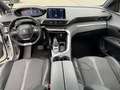 Peugeot 5008 1.2I GT LINE-7 PL-12.2020-Automaat-Navi-Led-Leer Weiß - thumbnail 9