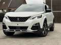 Peugeot 5008 1.2I GT LINE-7 PL-12.2020-Automaat-Navi-Led-Leer Weiß - thumbnail 1